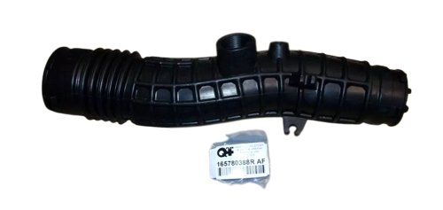 Ansaugleitung Arkana 1,6 SCE 165780388R Neu Original Renault