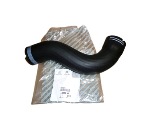 Luftleitung Jumper III 2,2 HDI 0382KA  Neu Original Citroen Peugeot