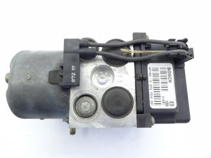 ABS-Pumpe 0 273 004 331  0273004331 Scenic 1 Lift