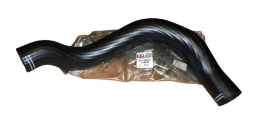 Kühlsystemleitung Jumper II 2,8 DTI 0382AL  Neu Original Citroen Peugeot
