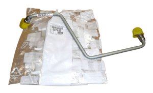 Turbinenleitung C3 1,4 16V HDI 8HY 037962  Neu Original Citroen Peugeot