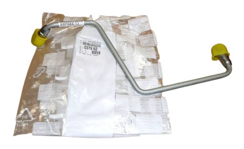 Turbinenleitung C3 1,4 16V HDI 8HY 037962  Neu Original Citroen Peugeot