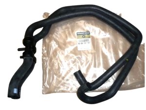 Kühlerschlauch Master II 2,2-2,5 DCI 8200197767  Neu Original Renault