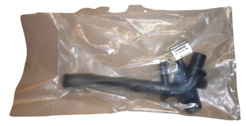 Kühlsystemleitung Megane II 1,5 DCI 8200557908  Neu Original Renault