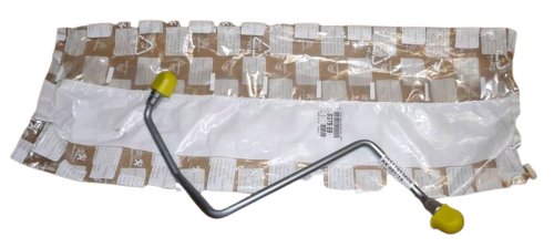 Turbinenleitung C3 1,6 HDI 037969  Neu Original Citroen Peugeot
