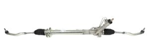 Lenkgetriebe R Master  3 - 490018112R/L
