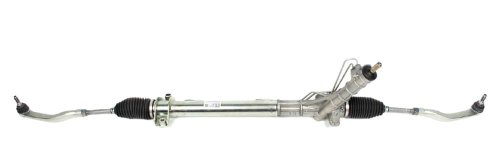 Lenkgetriebe R Master  3 - 490018112R/L