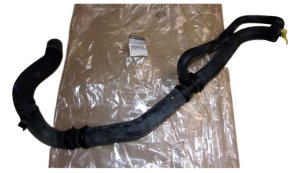 Intercooler-Leitung Master III 2,3 DCI 215011099R  Neu Original Renault