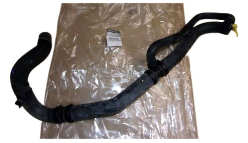 Intercooler-Leitung Master III 2,3 DCI 215011099R  Neu Original Renault