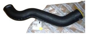 Luftleitung Jumper III 3,0 HDI 0382QR  Neu Original Citroen Peugeot