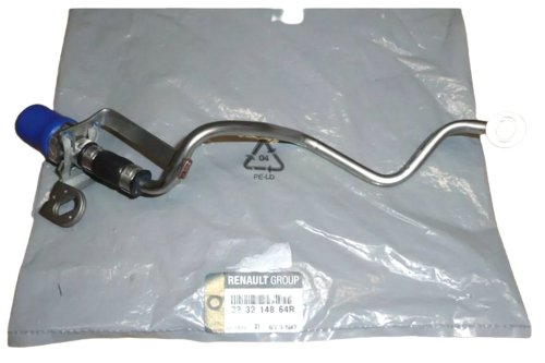 Öldrucksensor Trafic II  2,0/2,3 DCI 223214864R Neu Original Renault