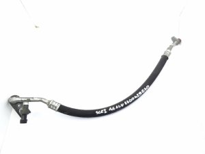 Klimaanlagenleitung AC 7700426463 Renault