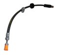 Zrzut_ekranu_2023-03-10_112647-removebg-preview.jpg