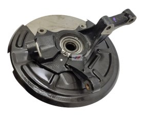 Radlenker rechts 8200322079 Renault Espace 4 Original
