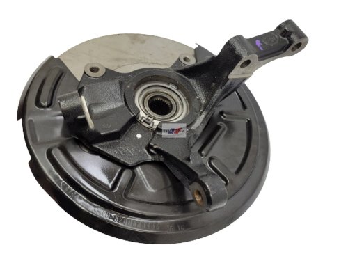 Radlenker rechts 8200322079 Renault Espace 4 Original