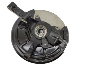 Lenkhebel links 8200320889 Renault Espace 4 Original
