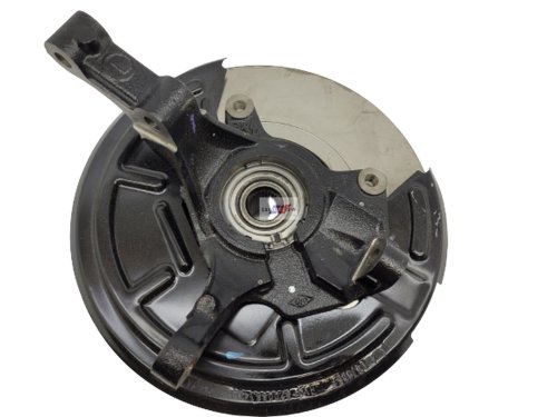 Lenkhebel links 8200320889 Renault Espace 4 Original