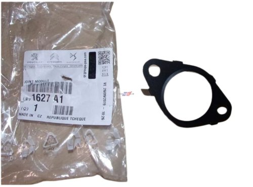 EGR-Ventildichtung 1.6HDI 1627A1 Neu OE PSA C5 III