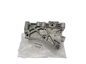 Motorhalterung D Duster 1,5 DCI 112314312R Neu Original