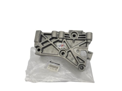 Motorhalterung D Duster 1,5 DCI 112314312R Neu Original