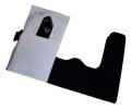 Zrzut_ekranu_2023-03-12_062020-removebg-preview.jpg