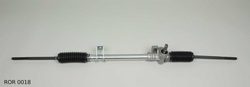 Getriebe Lenkung R Clio 98-/Kan ohne Ws.  -   ROR 0018