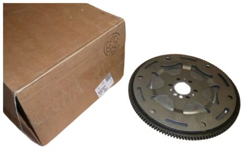 Befestigung Halterung C3 1,4/1,6/2,0 0532R5  Neu Original Citroen Peugeot