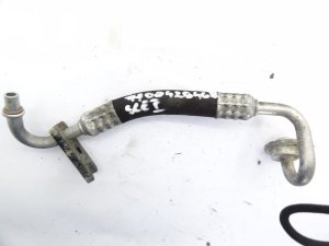 Klimaanlagenleitung AC 7700426468 Renault