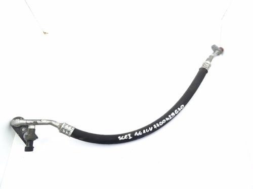 Klimaanlagenleitung AC 7700429630 Renault