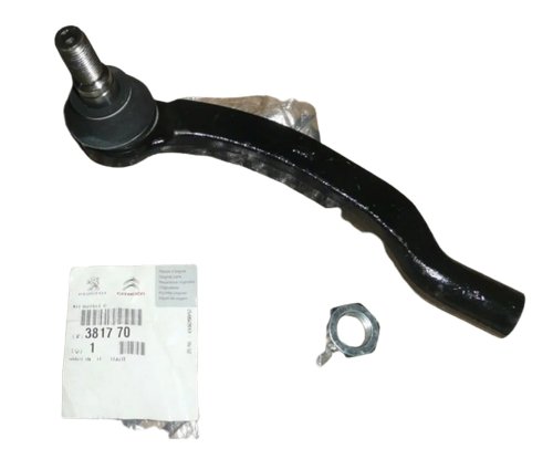 Lenkstangenende Jumper III 381770 Neu Original Citroen Peugeot
