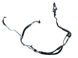 Klimaanlagenleitung AC 7700431841 Renault