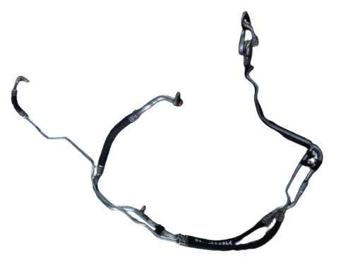 Klimaanlagenleitung AC 7700431841 Renault