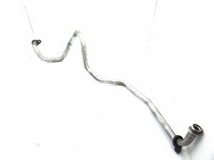 Klimaanlagenleitung AC 8200008718 Renault