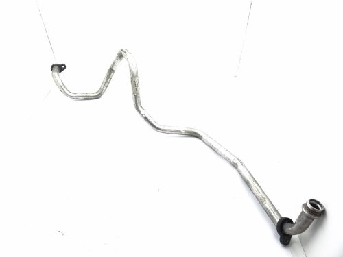 Klimaanlagenleitung AC 8200008718 Renault