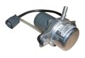 Pompa vacuum 146505902R Renault Clio IV 1.6 RS Nowy Oryginał (id: 8831)