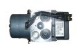 Pompa ABS 1.2 7701042515 Renault Kangoo Nowy Oryginał (id: 8833)