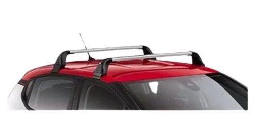 Dachträger 1613434380 Neu Original Citroen Peugeot C3 III