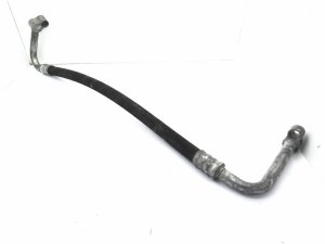 Klimaanlagenleitung AC 820721 Volkswagen