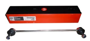 Stabilisatorverbinder 1634883780  Neu Original Citroen Peugeot C2