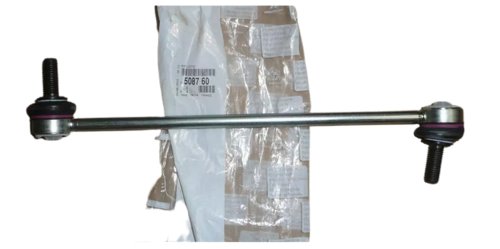Stabilisatorverbinder 508760  Neu Original Citroen Peugeot C5
