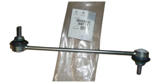 Stabilisatorverbinder 508779 Neu Original Citroen Peugeot Nemo