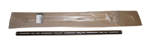 Ventilhebelachse 2,2-2,5 DCI 8200754011  Neu Original Renault