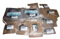 Zrzut_ekranu_2023-03-24_092314-removebg-preview.jpg