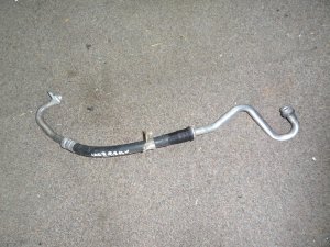 Klimaanlagenleitung AC 8200004040 Renault