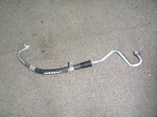 Klimaanlagenleitung AC 8200004040 Renault