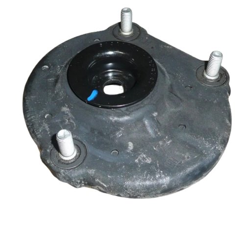Stoßdämpfer-Federbein 1609274780  Links Neu Original Citroen Peugeot Bipper