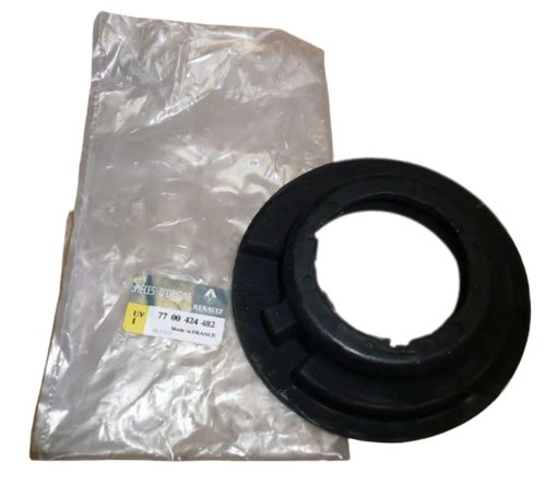 Stoßdämpfer-Federbein 7700424482  Vorne Neu Original Renault Laguna II