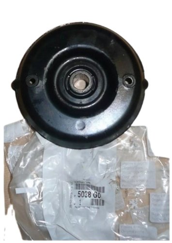 Stoßdämpferlager 5038G0  Neu Original Citroen Peugeot C4
