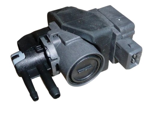Elektromagnetventil Turbine 1,5 DCI 149568021R  Neu Original Renault Megane II