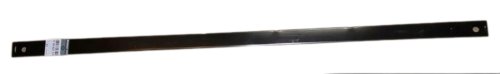Stabilisatorstange hinten 7700827178 Neu Original Renault Scenic II